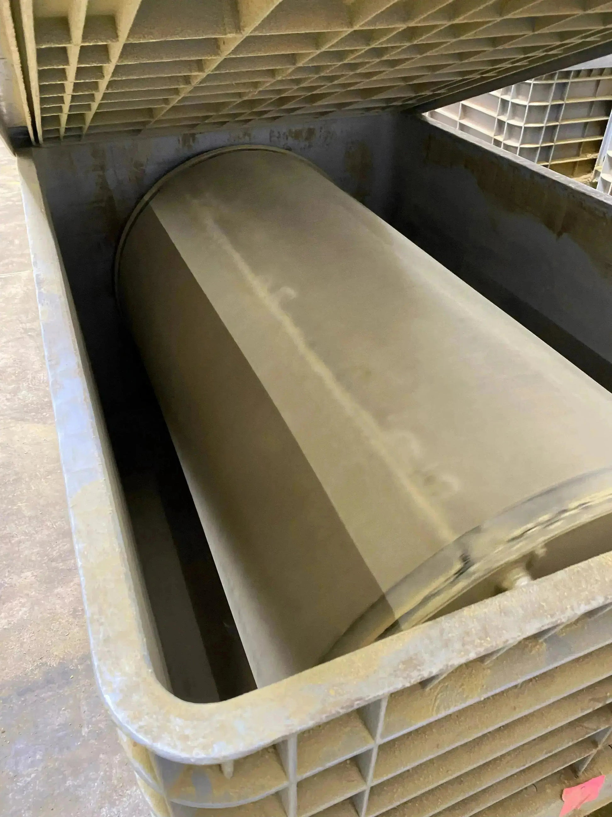 1/4 Pound Ice Water THCA Hash