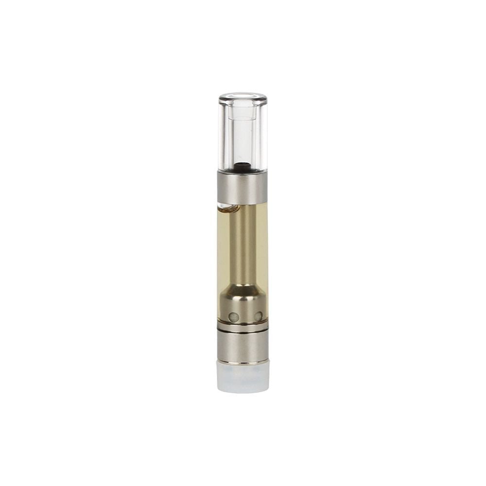 Peak THCA Vape Cartridge | 1mL