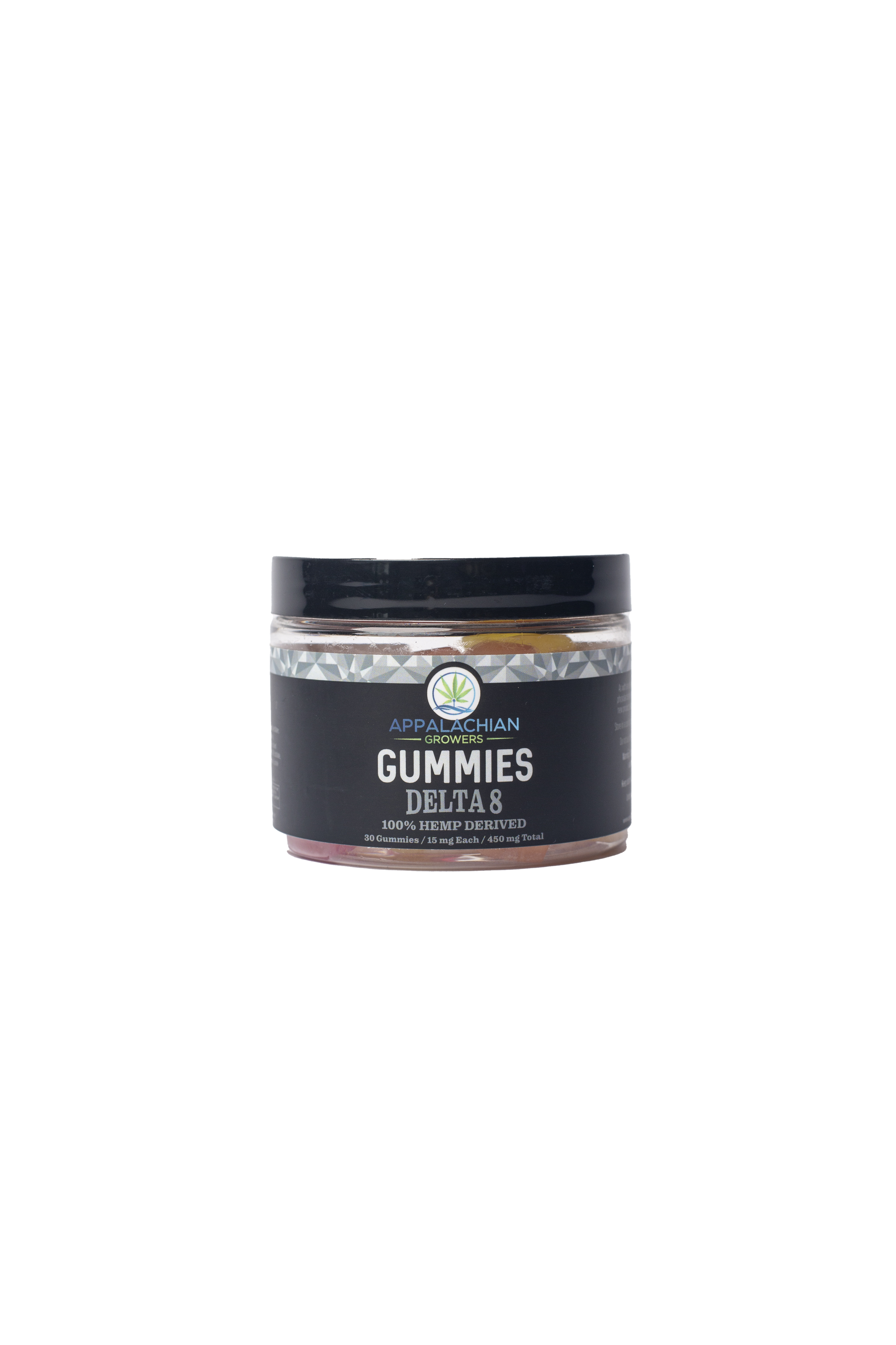 Delta 8 Gummies