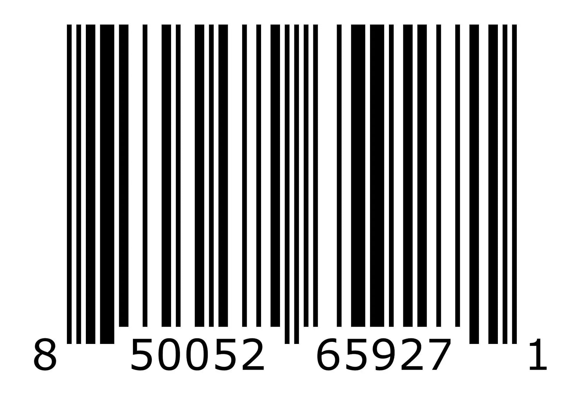CBD+THC Gummies, Lime - 1000mg | 25 Pcs Gummies (Sour)(Hard Texture)