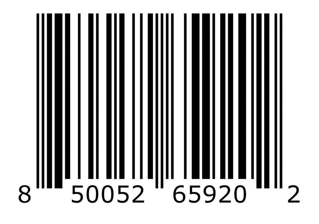 CBD+THC Gummies, Mix Flavor Sour- 1000mg | 25 Pcs Gummies