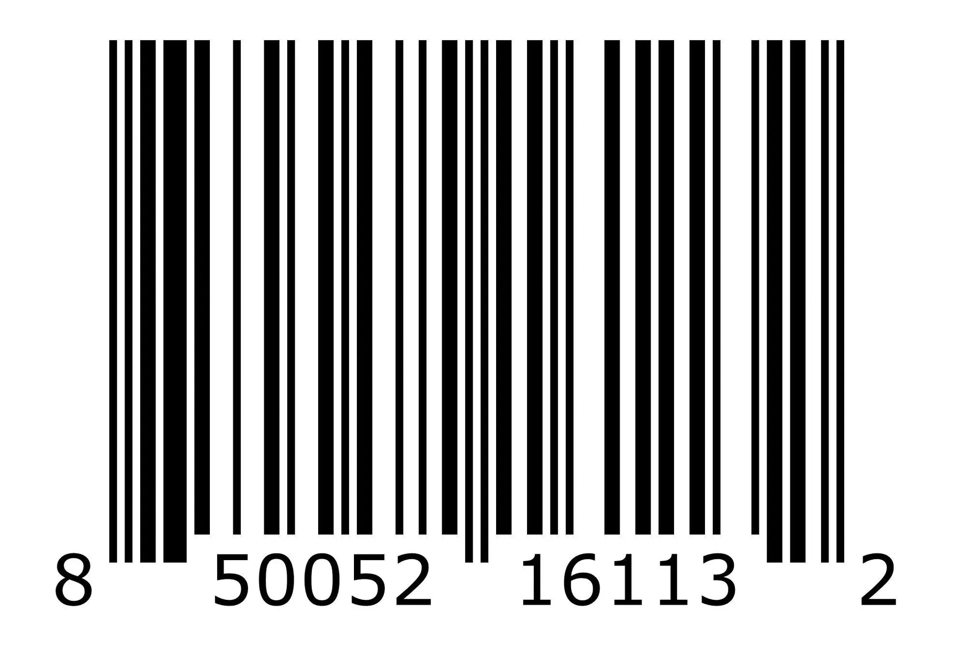 Delta 8 Gummies, Mix Flavor Horny - 1000mg | 25 Pcs Gummies