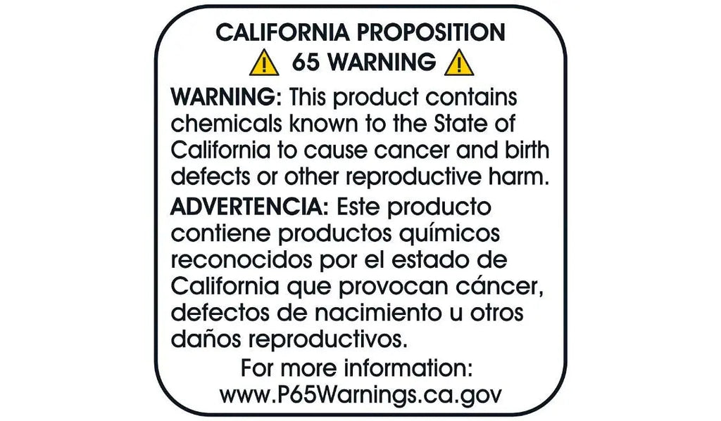 Delta 8 Gummies, Pink Grapefruit - 1000mg | 25 Pcs Gummies