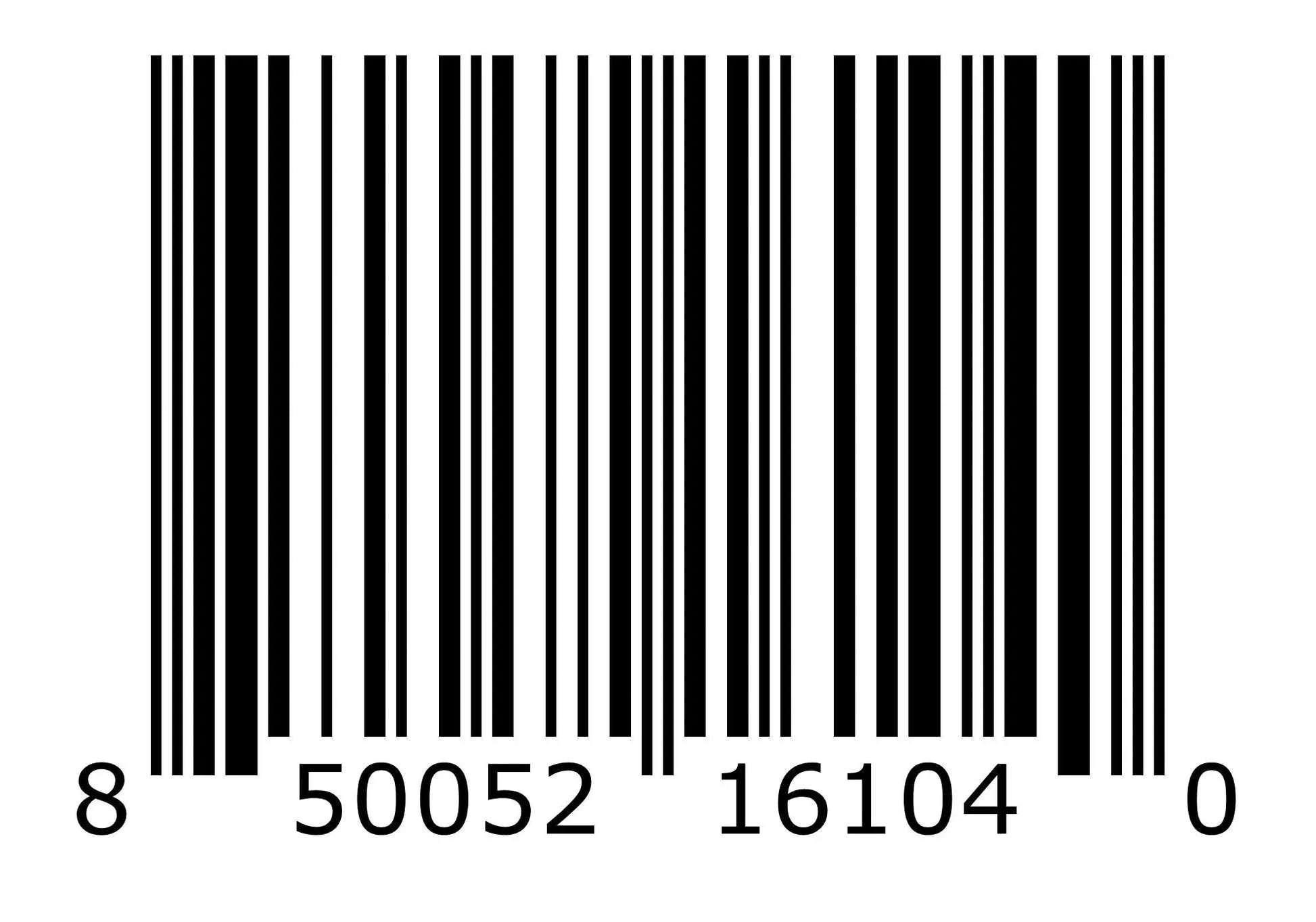 Delta 8 Gummies, Strawberry - 1000mg | 25 Pcs Gummies
