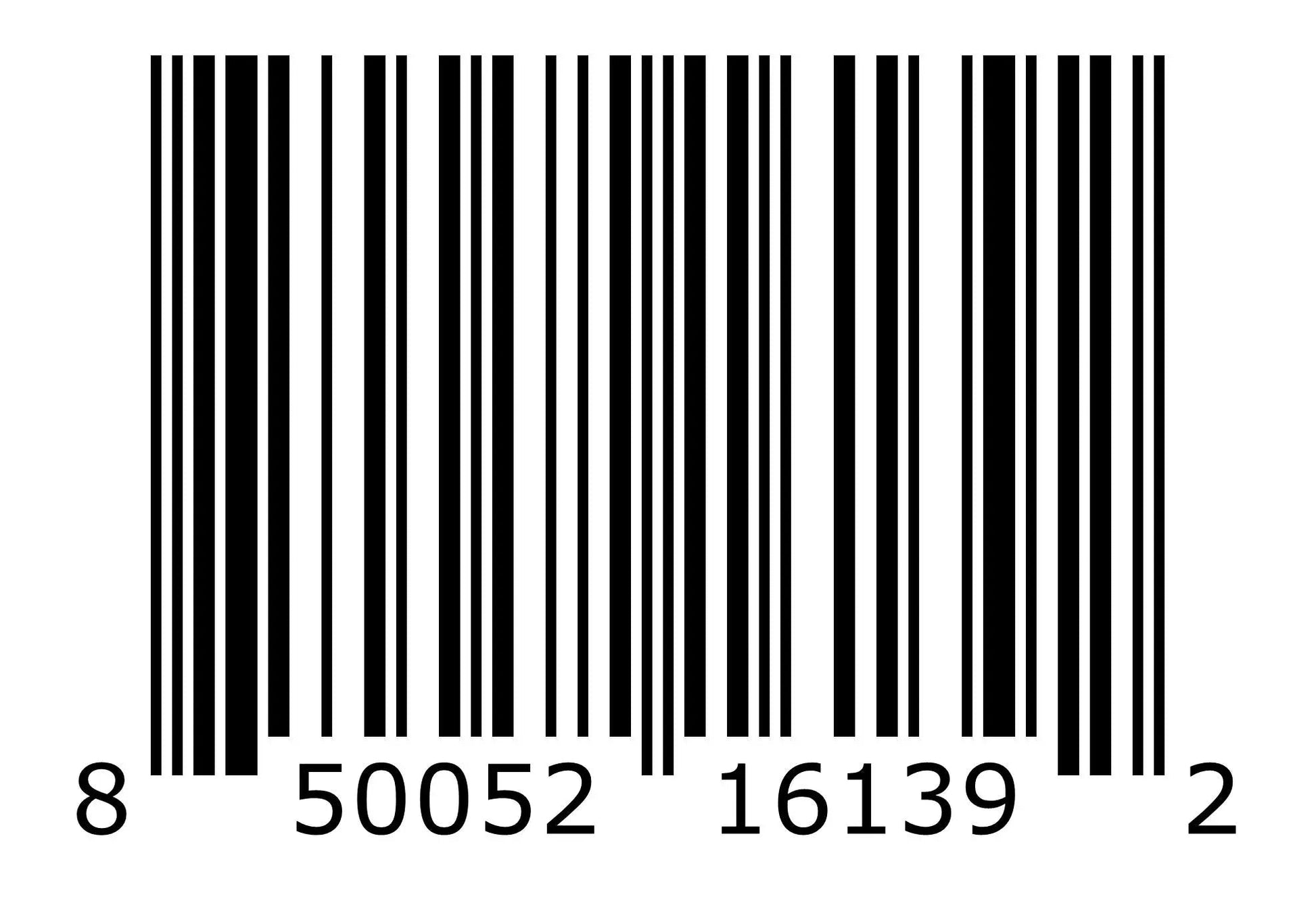 Full Spec. CBD Gummies, Orange - 1000mg | 25 Pcs Gummies