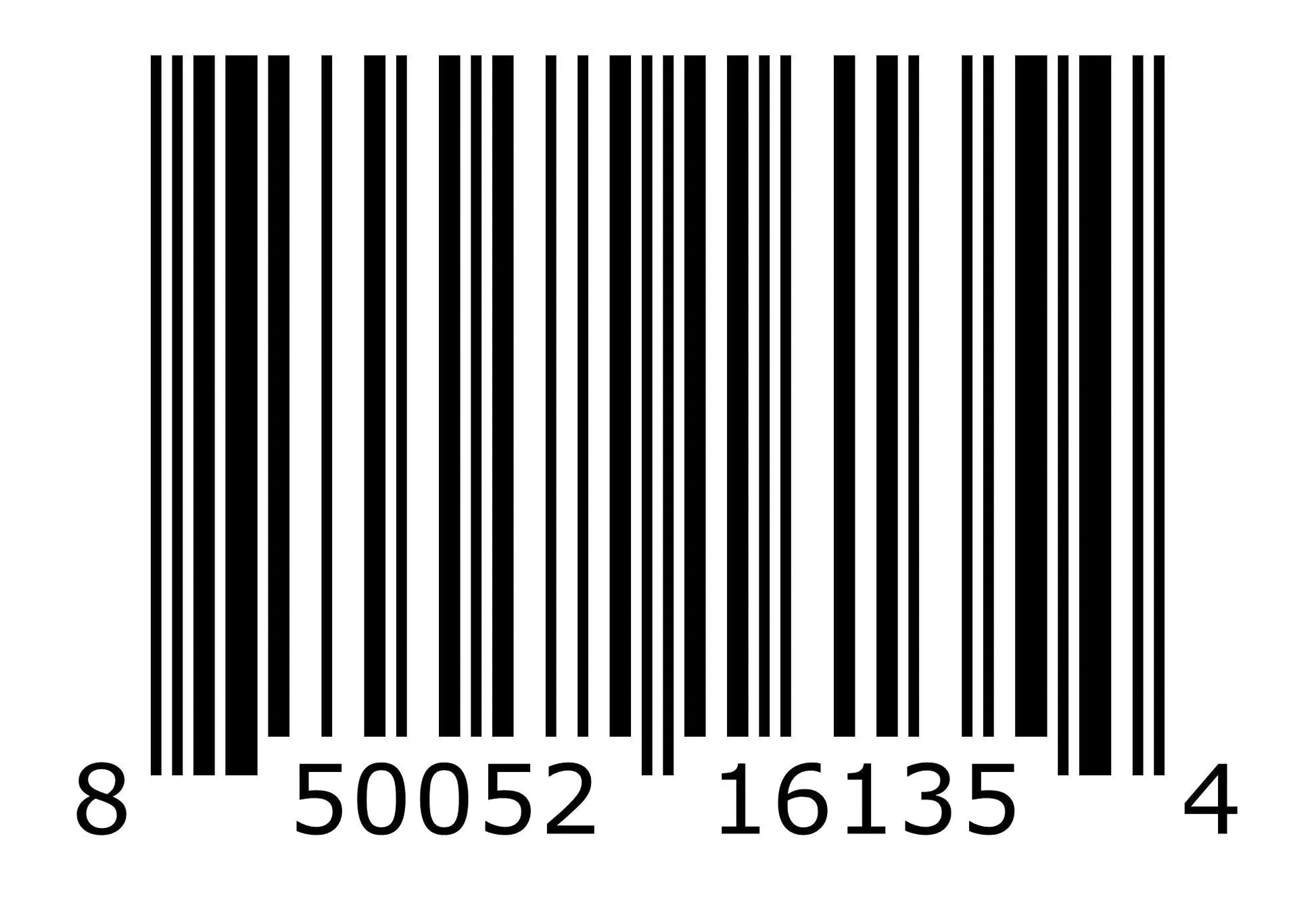 Full Spec. CBD Gummies, Pink Grapefruit - 1000mg | 25 Pcs Gummies