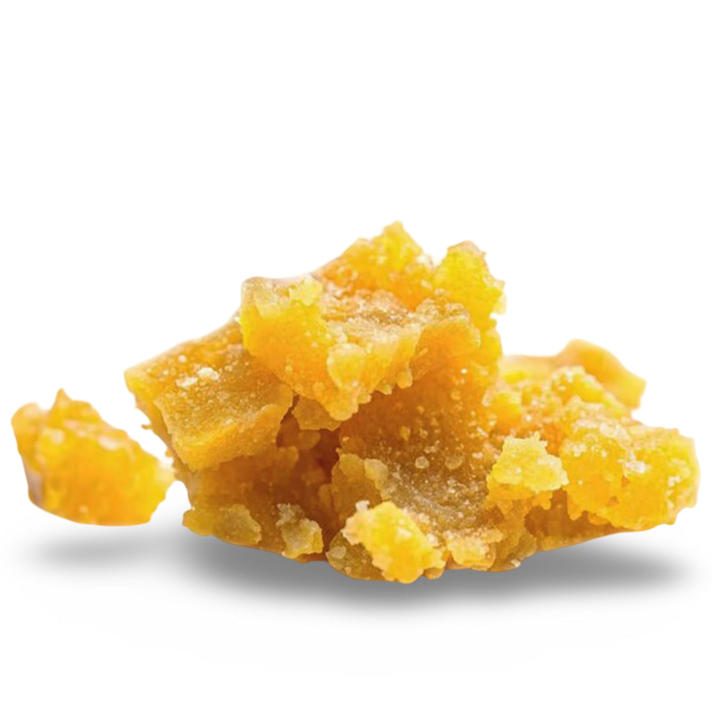 Cherry Pie THCa Concentrate