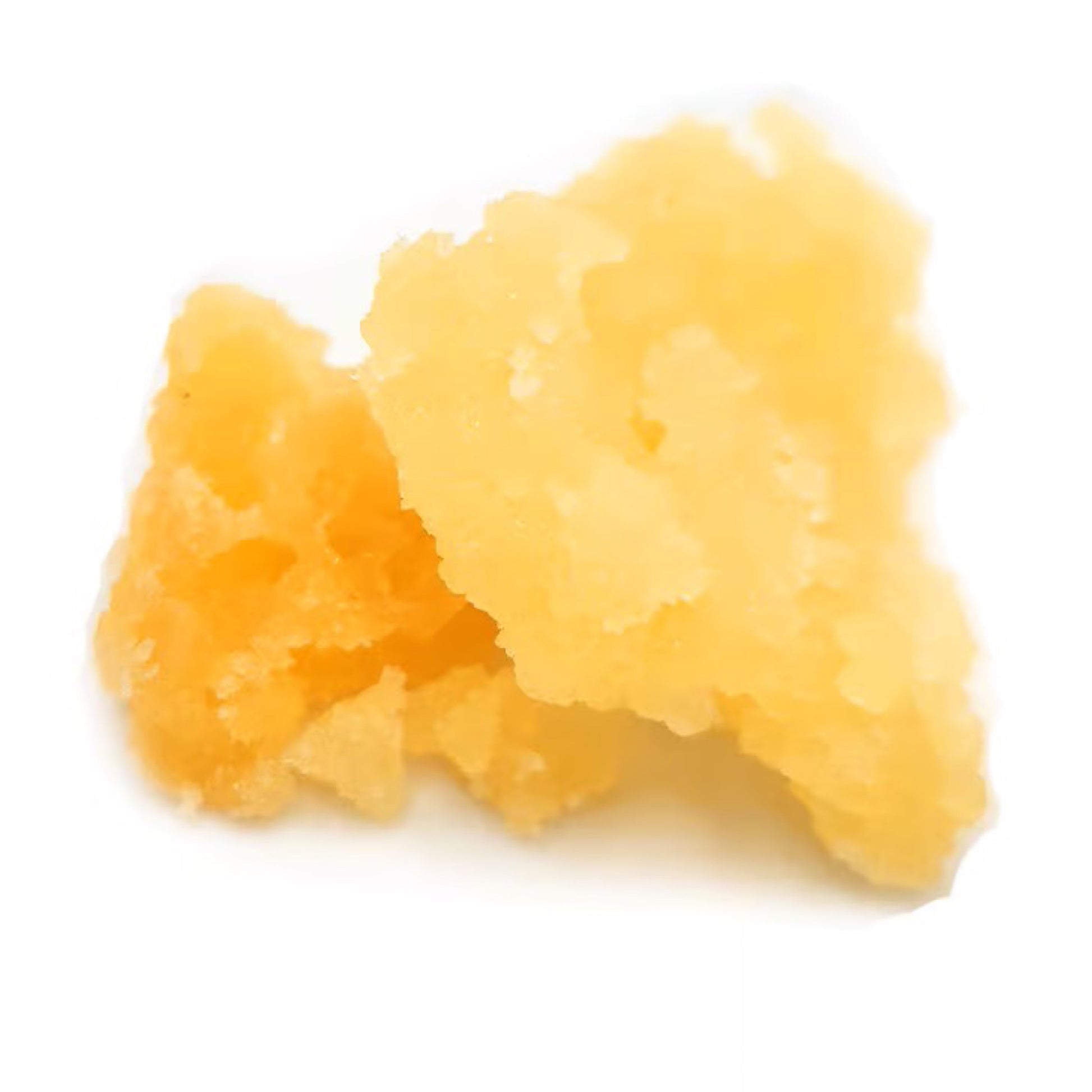 Super Boof THCa Concentrate