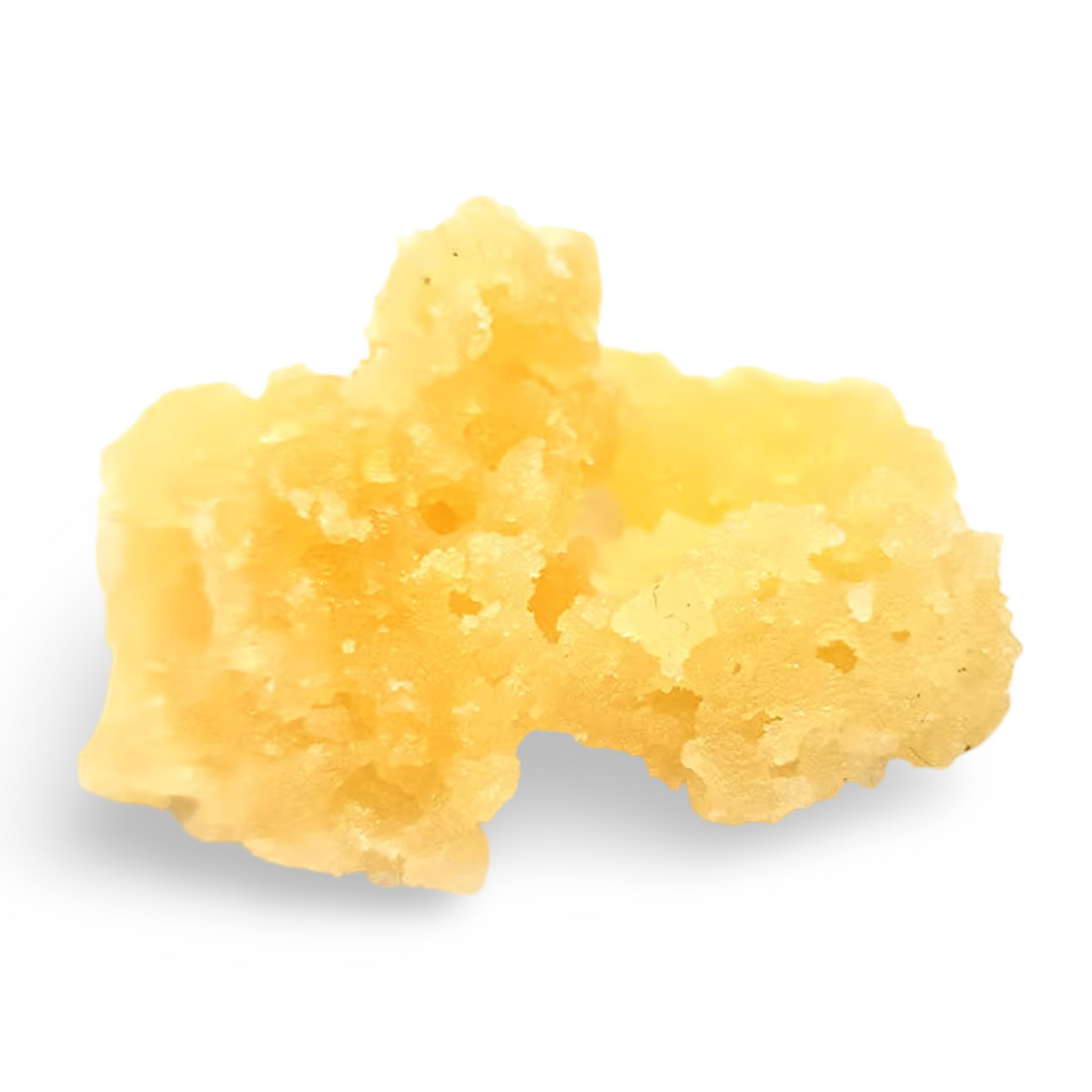 White Widow THCa Concentrate