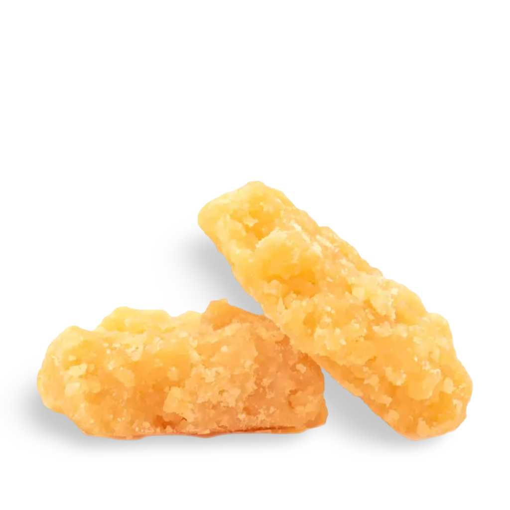 Trainwreck THCa Concentrate