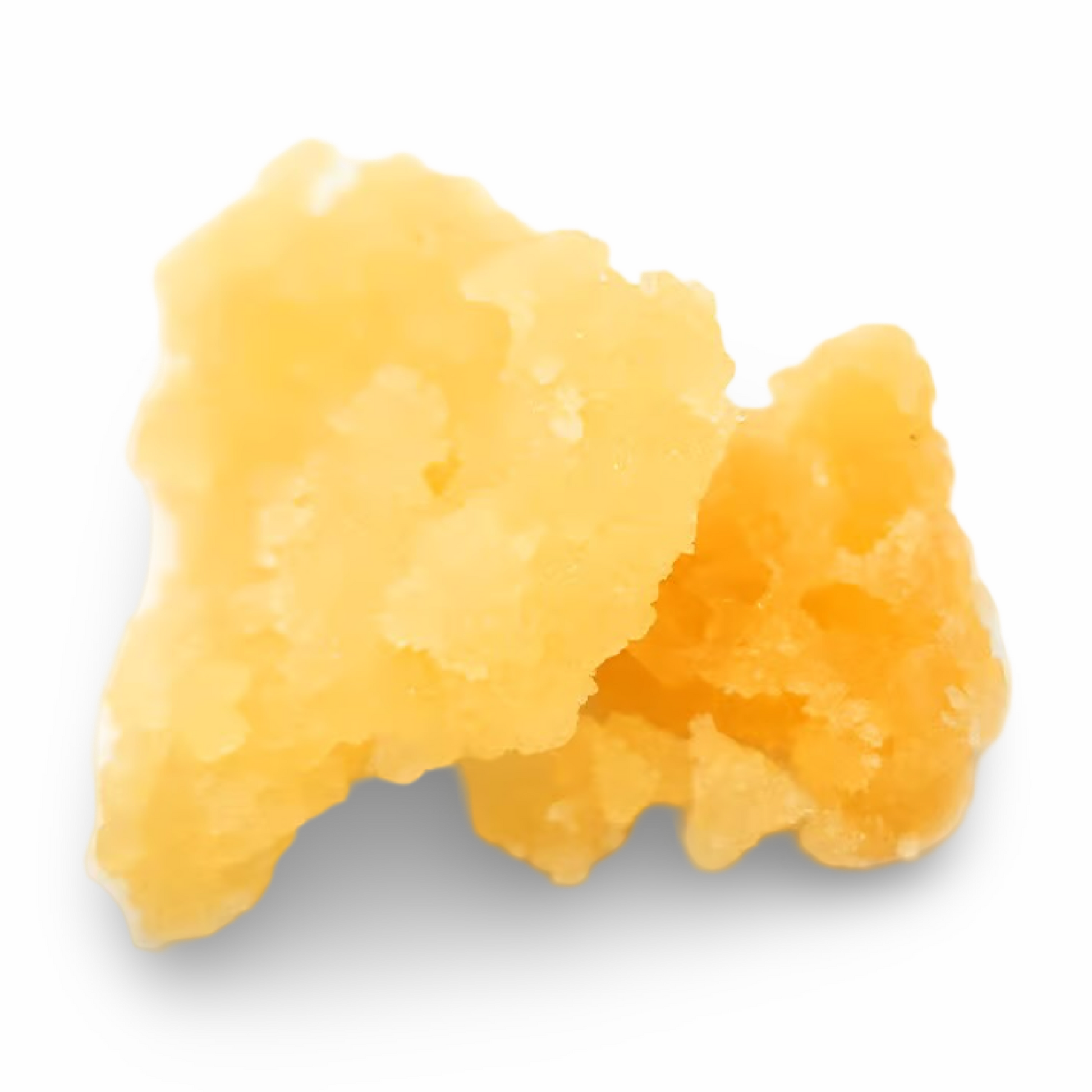 Grandaddy Purp THCa Concentrate