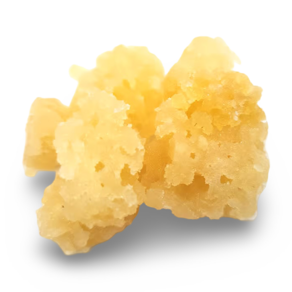 GMO Cookies THCa Concentrate