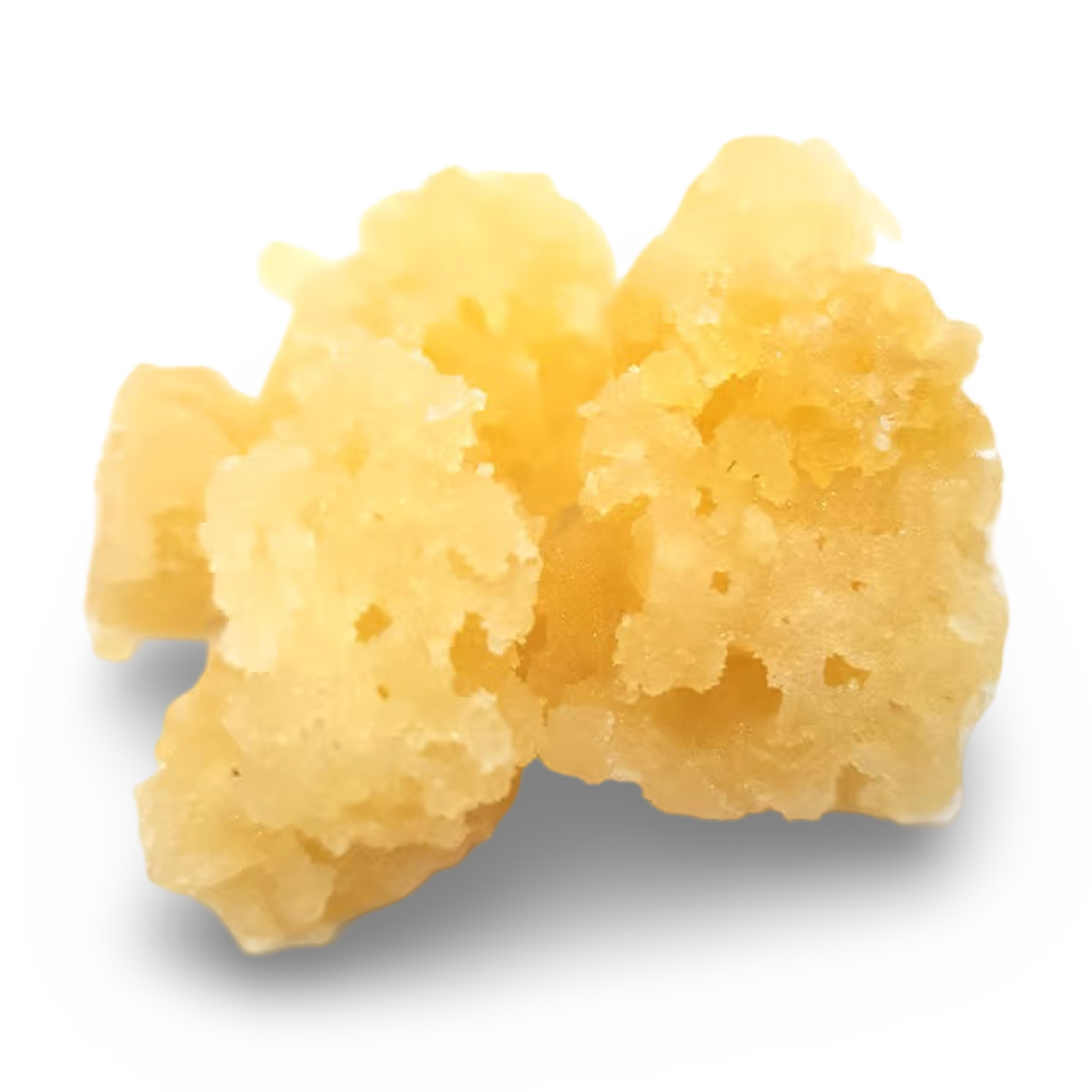 GMO Cookies THCa Concentrate