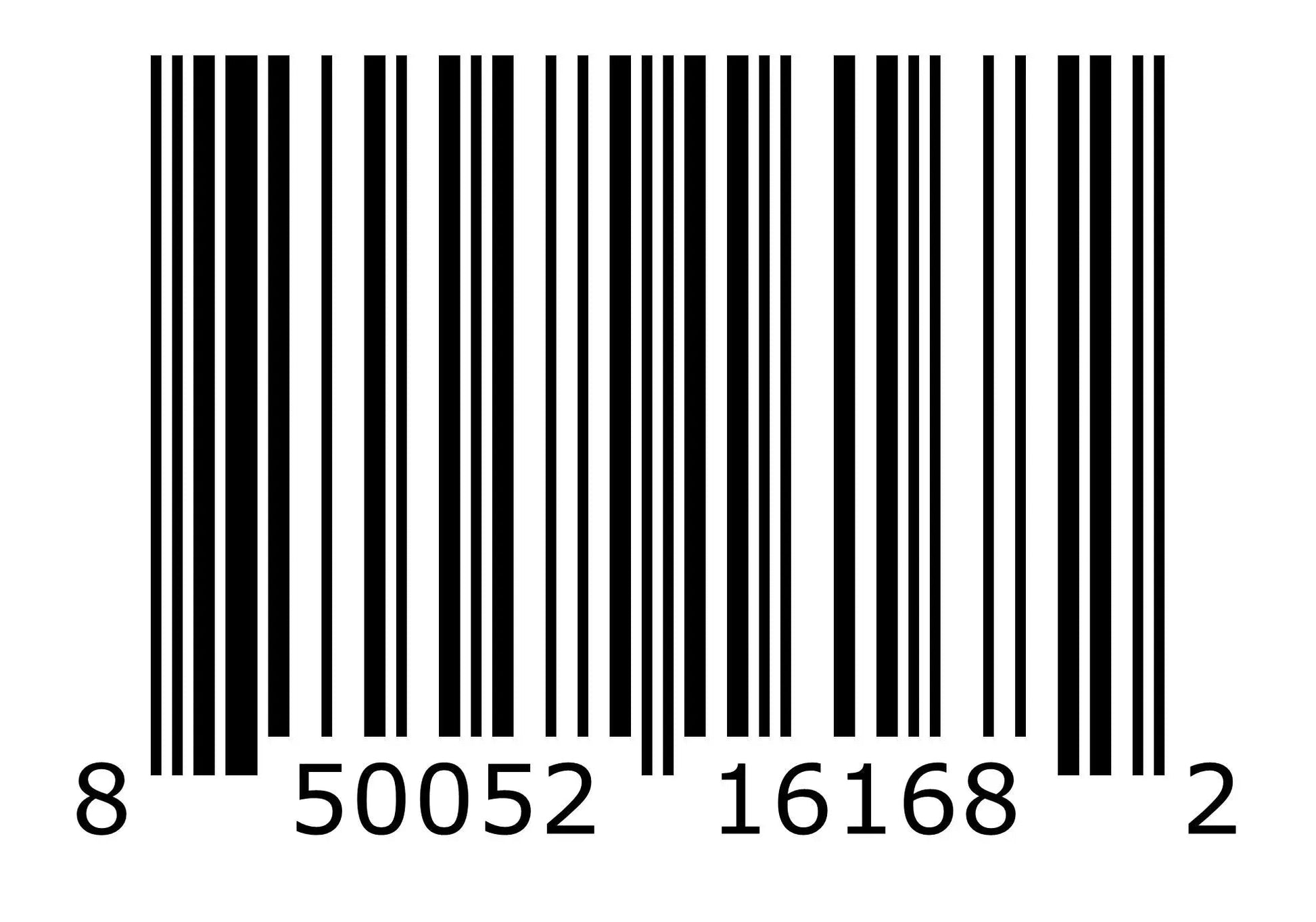 THCA Gummies, Green Apple - 1000mg | 25 Pcs Gummies