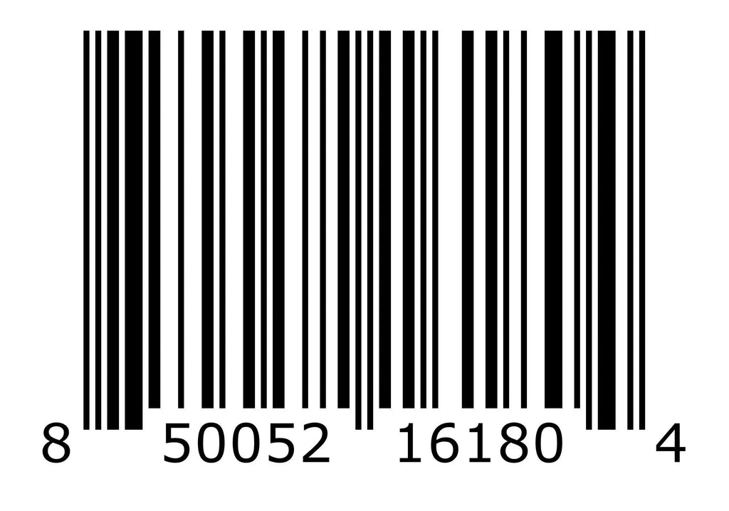 THCA Gummies, Pineapple - 1000mg | 25 Pcs Gummies