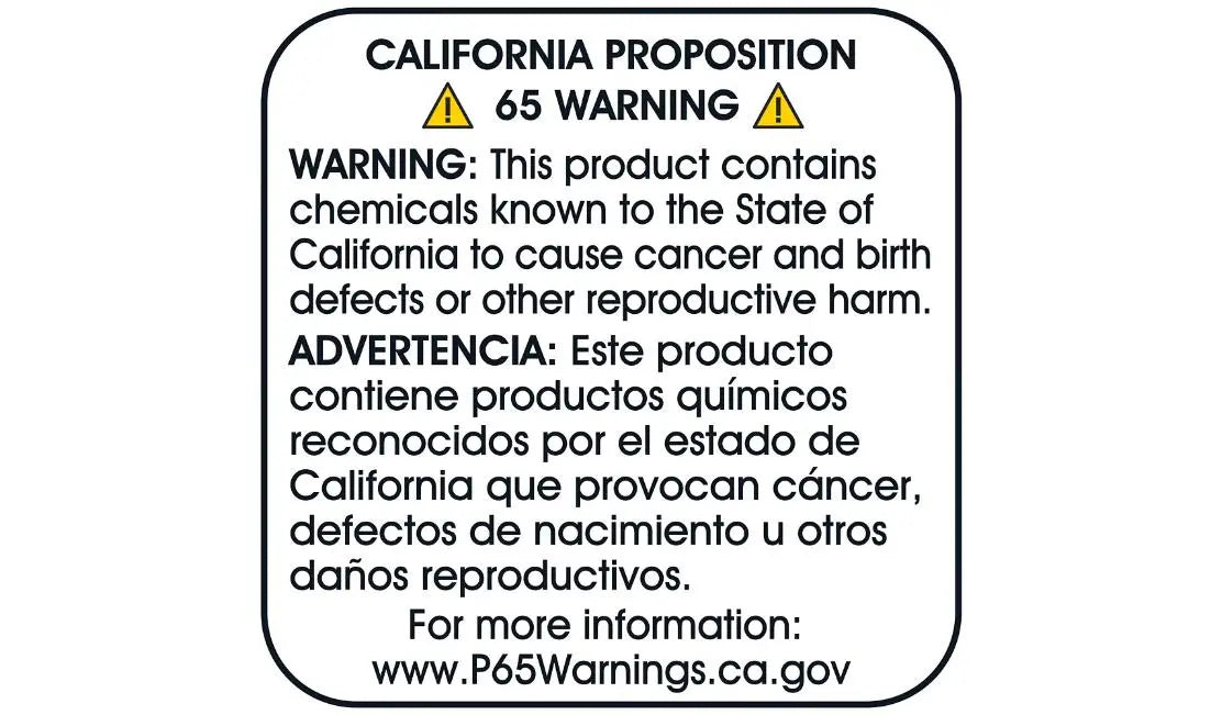 THCA Gummies, Pink Grapefruit - 1000mg | 25 Pcs Gummies