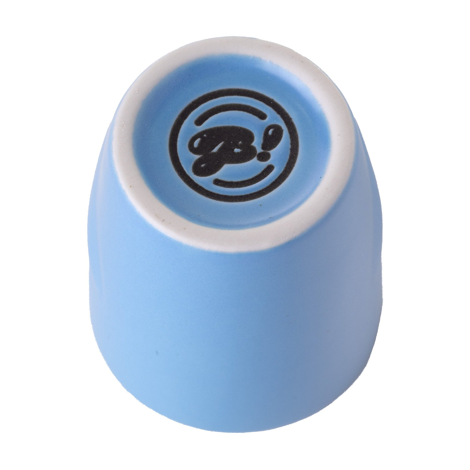 BigFUN! Potheads Ashtray Set