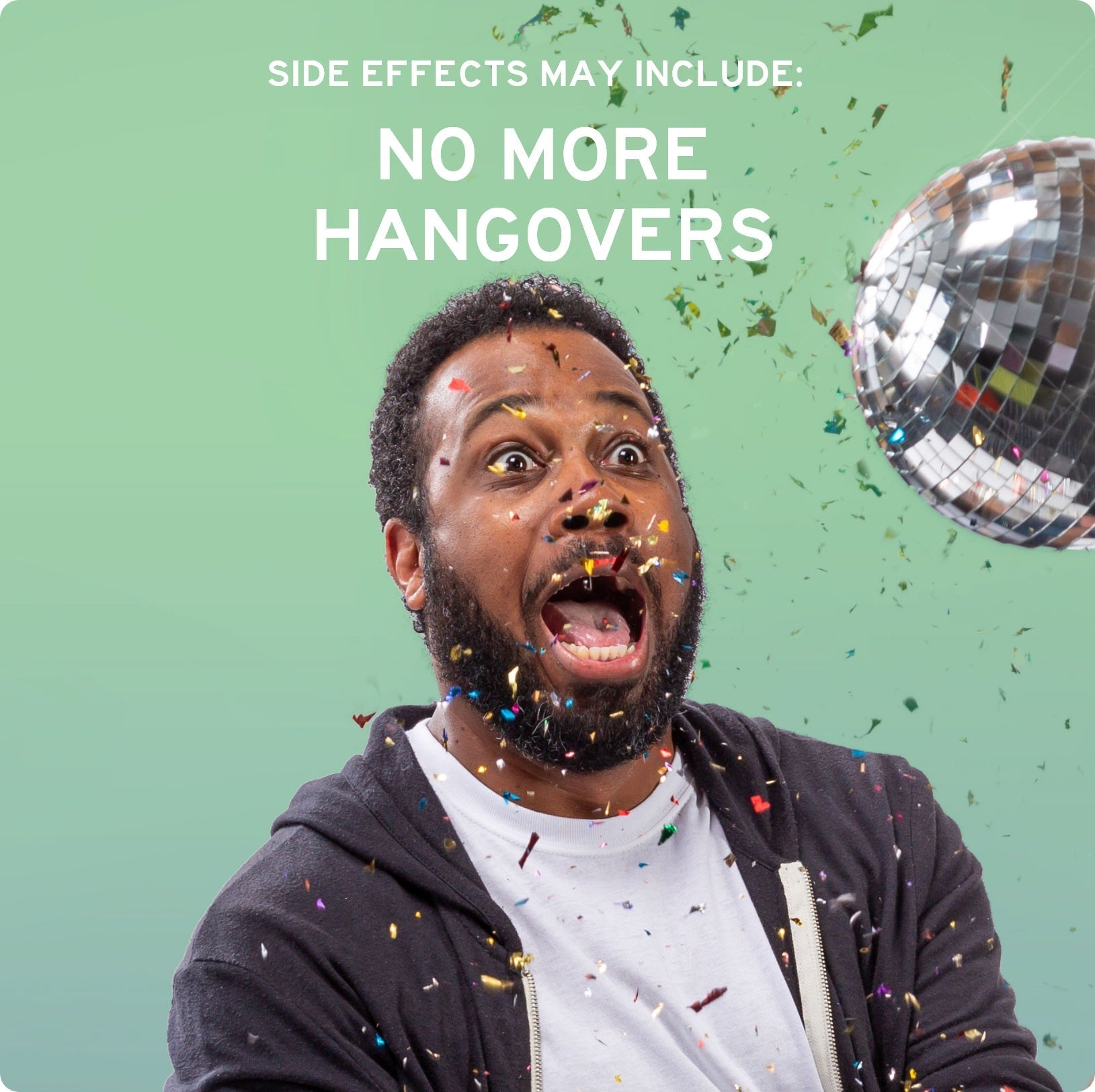 CBD Gummies for Daily Support - Full-Spectrum