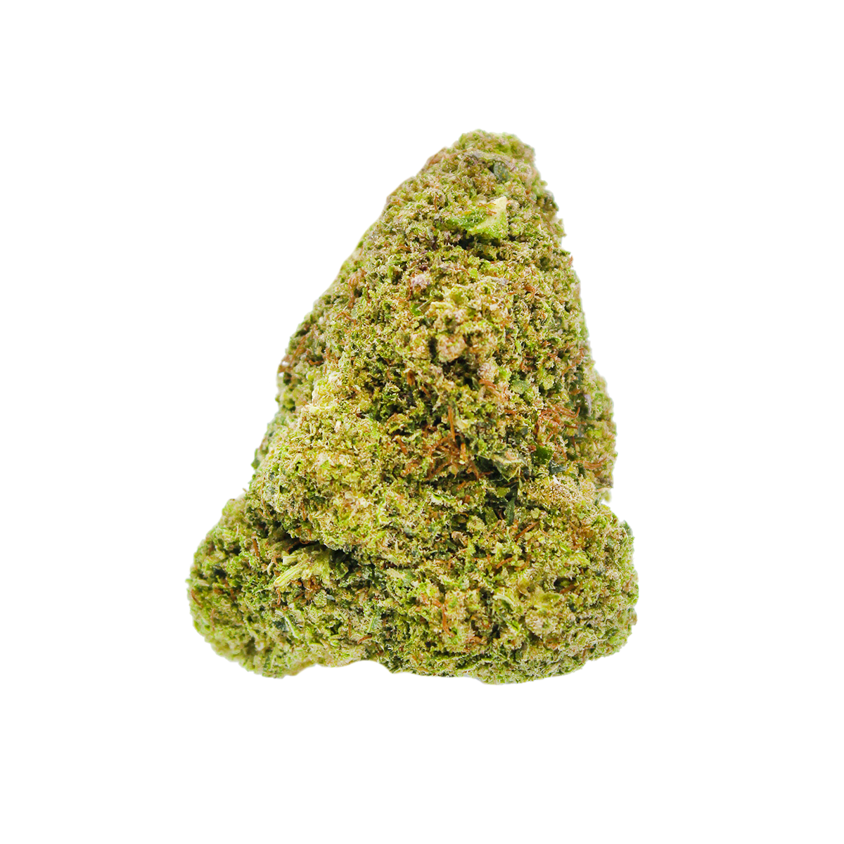 Strawberry Gelato THC-A Flower